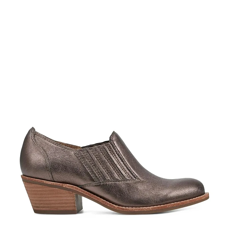 Women's Jalin Bootie