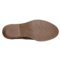 Women's Jalin Bootie