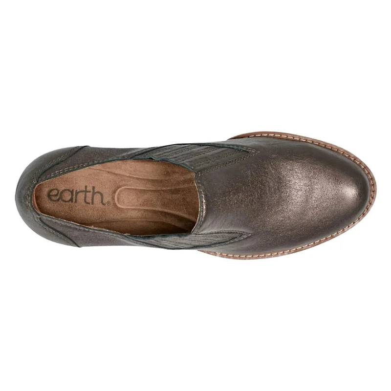Women's Jalin Bootie