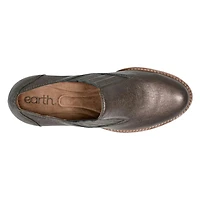 Women's Jalin Bootie