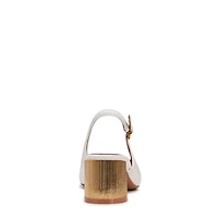 Lane Pump