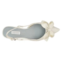 Women's Raska 7 Slingback Heel