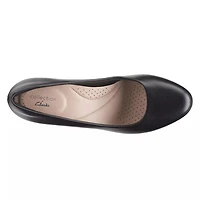 Women's Ambyr Joy Pump