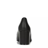 Warner Pump