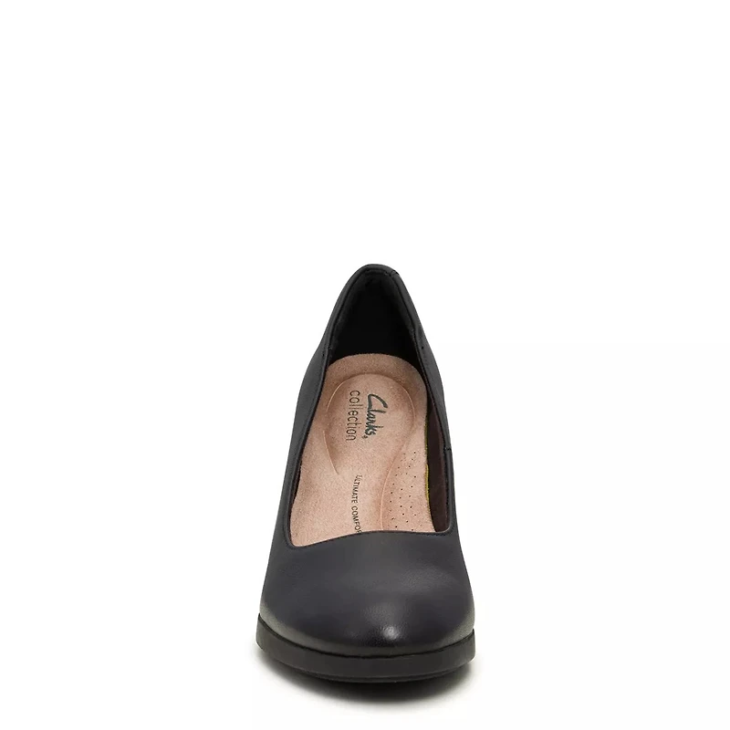 Women's Bayla Skip Pump
