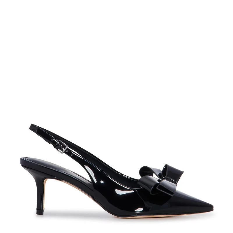 Womens' Allon Slingback Pump