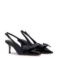 Womens' Allon Slingback Pump