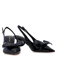Womens' Allon Slingback Pump