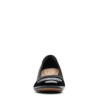 Women's Marilyn Sara Pump