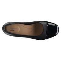 Women's Marilyn Sara Pump