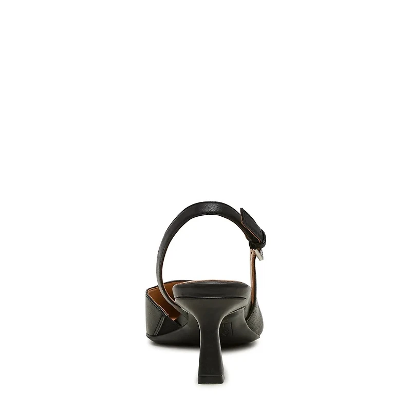 Women's Dalary Pump