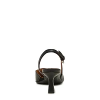 Women's Dalary Pump