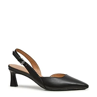 Women's Dalary Pump