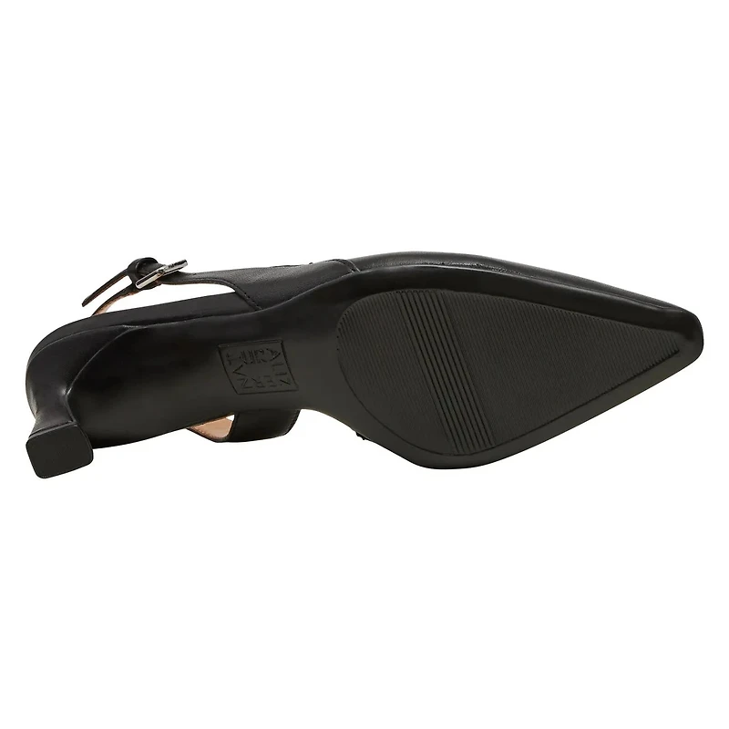 Women's Dalary Pump