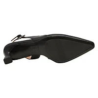 Women's Dalary Pump