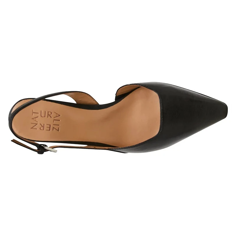 Women's Dalary Pump