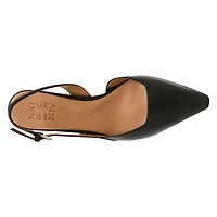Women's Dalary Pump