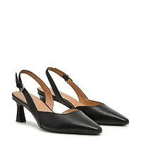 Women's Dalary Pump