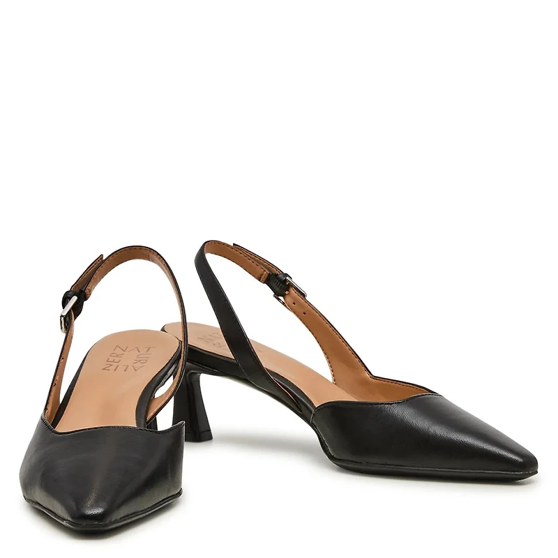 Women's Dalary Pump