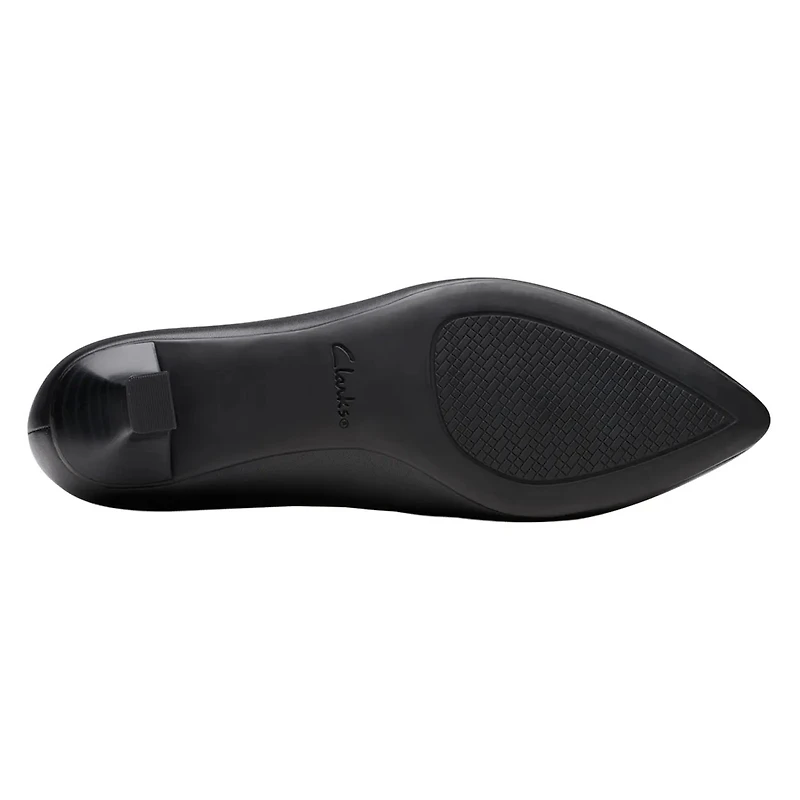 Women's Kepley Vine Kitten Pump