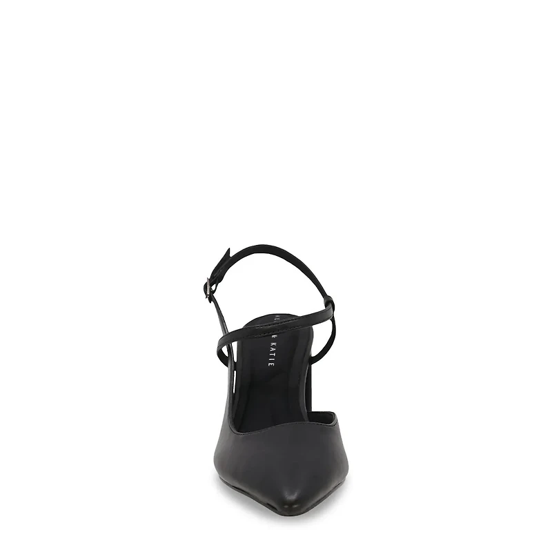 Women's Mia Slingback Pump