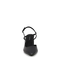 Women's Mia Slingback Pump