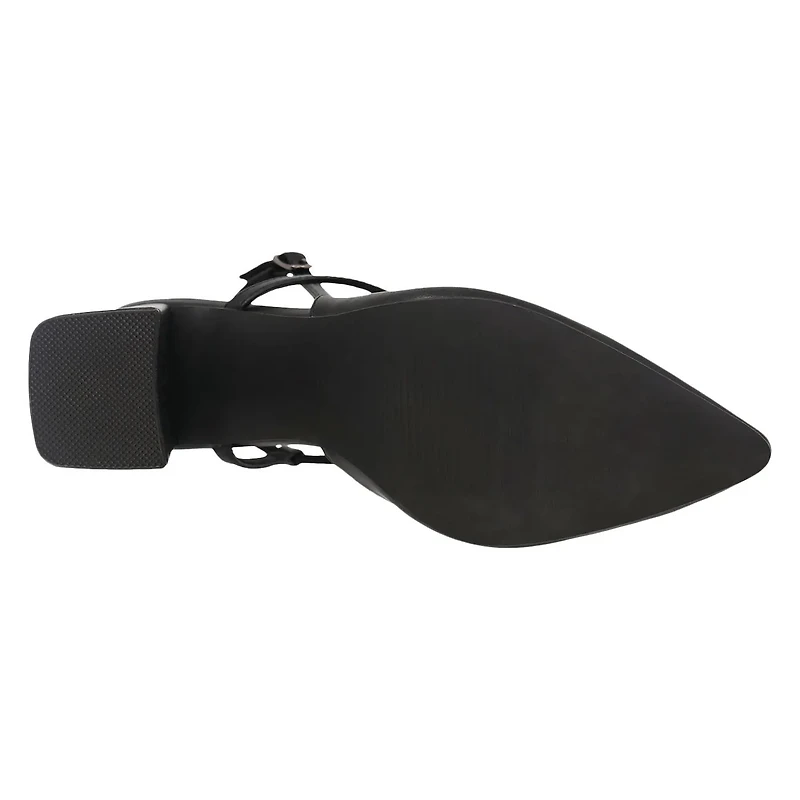 Women's Mia Slingback Pump