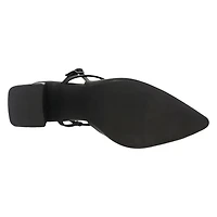 Women's Mia Slingback Pump