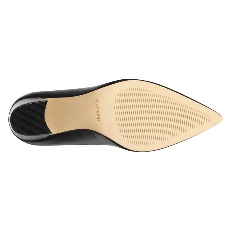 Women's Cara Pump