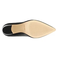 Women's Cara Pump