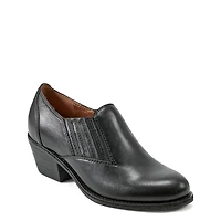 Women's Jalin Bootie