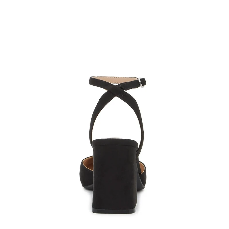 Women's Korab Pump
