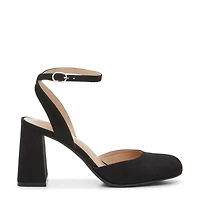 Women's Korab Pump