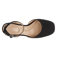 Women's Korab Pump