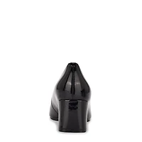Women's Alanta Pump