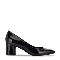 Women's Alanta Pump