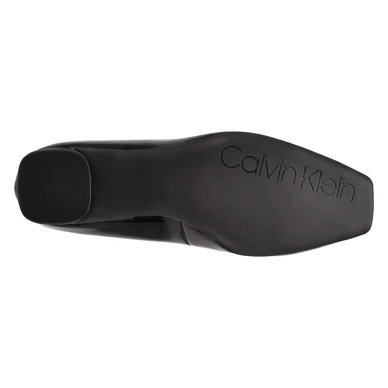 Women's Alanta Pump