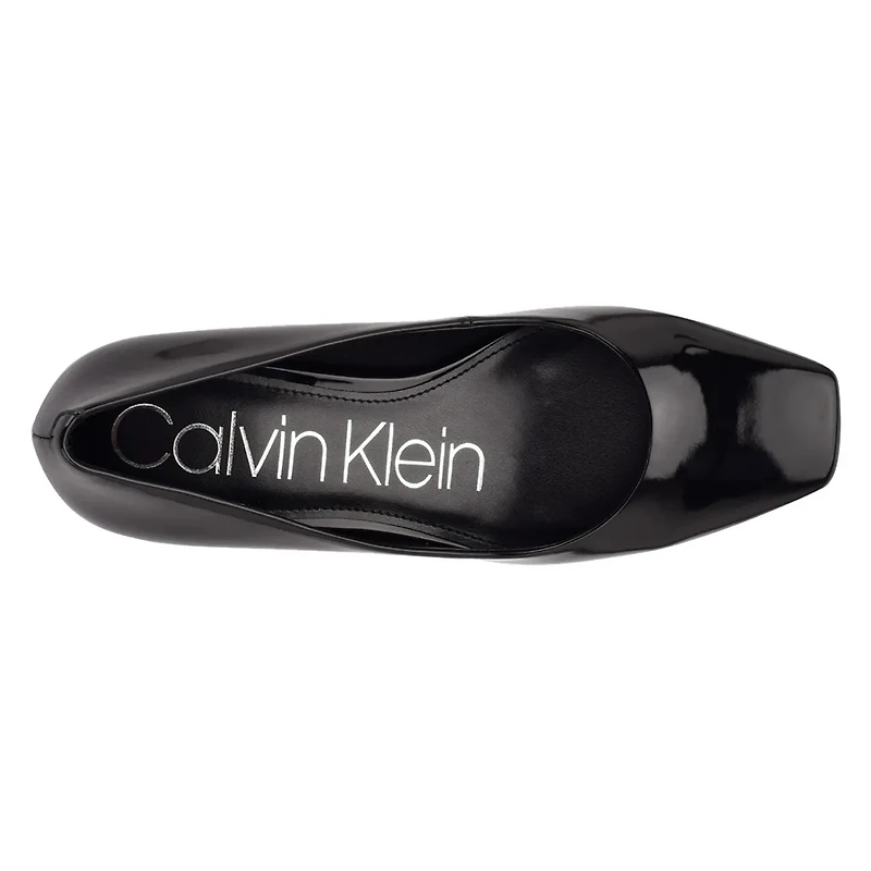 Women's Alanta Pump