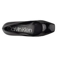 Women's Alanta Pump