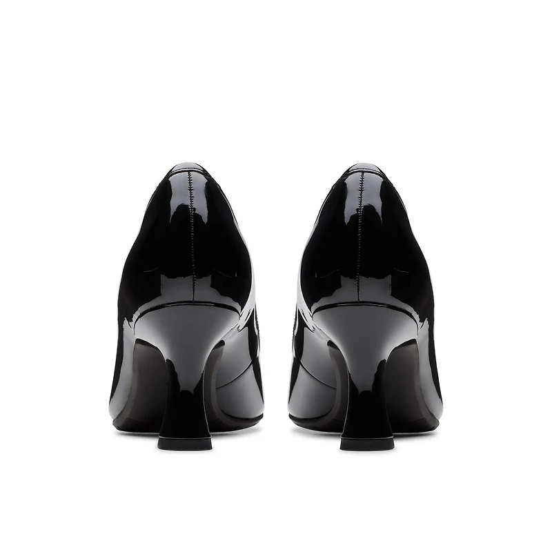 Women's Kataleyna West Wide Width Pump