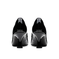 Women's Kataleyna West Wide Width Pump