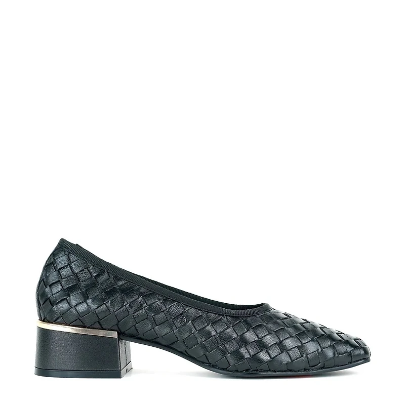 Women's Birdie Pump