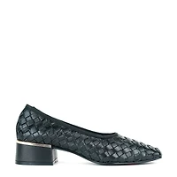 Women's Birdie Pump