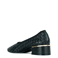 Women's Birdie Pump