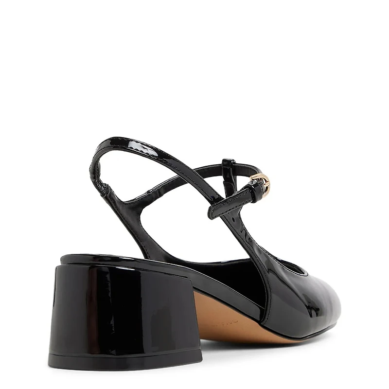 Tiiana Pump