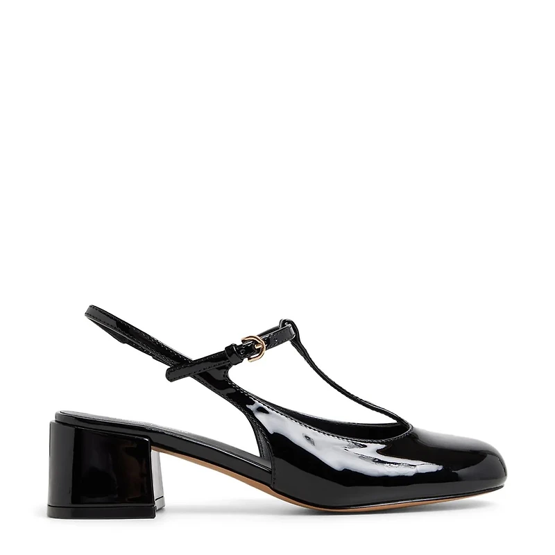 Tiiana Pump