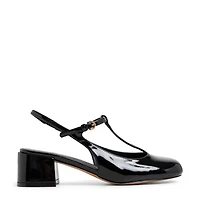 Tiiana Pump