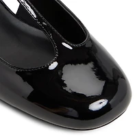 Tiiana Pump