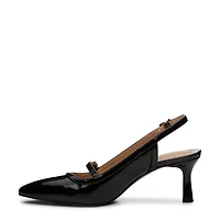 Pesla Wide Width Pump