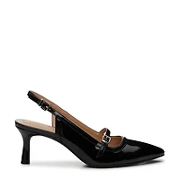 Pesla Wide Width Pump